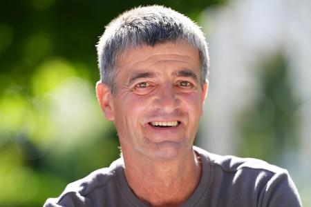 Konrad (61)