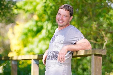 Manfred (38)