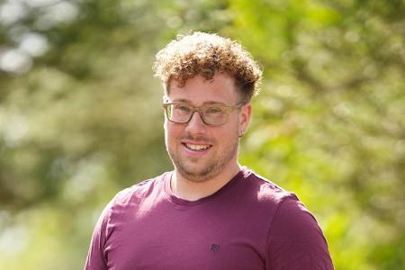 Marcel (29)