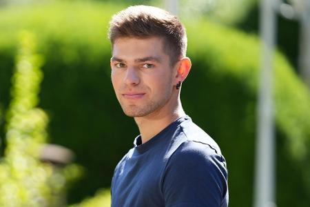 Paul (22)