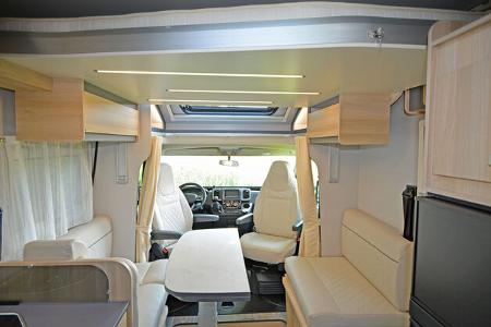 Itineo PM740 (2025) 