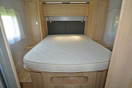 Itineo PM740 (2025) 