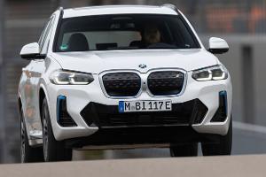Der Elektro-SUV fliegt endgültig raus