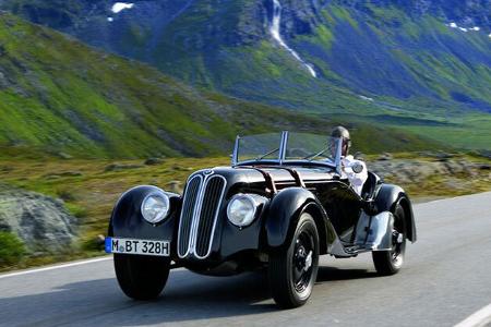 Silvretta Classic 2015, Teilnehmer 1-50