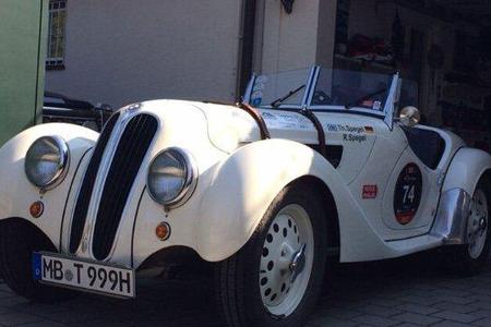 Silvretta Classic 2015, Teilnehmer 1-50