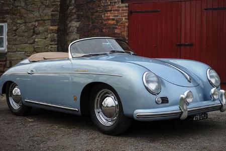 Silvretta Classic 2015, Teilnehmer 1-50