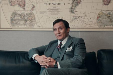 TV-Tipps am Dienstag TV-Tipps am Dienstag