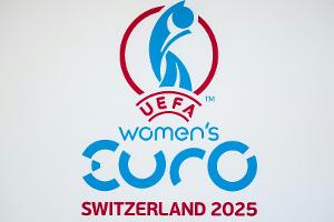 Frauen-EM 2025: Tickets ab sofort erhältlich