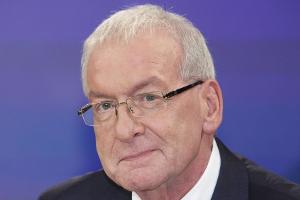 Peter Zwegat: Das waren seine wichtigsten Tipps als Schuldnerberater