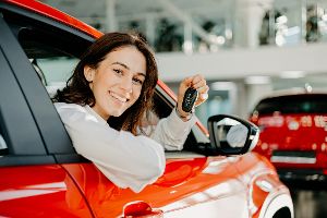 Das sollten Sie über die Vario-Finanzierung wissen
