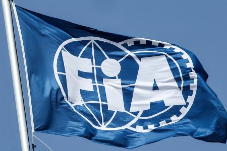 Formel 1: Extra-Rennen für Rookies kommt frühestens 2025 Formel 1: Extra-Rennen für Rookies kommt frühestens 2025