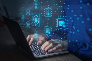 Kostenlose Anti-Malware-Tools für Windows, Android & Co.
