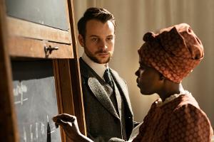 TV-Tipps am Montag
