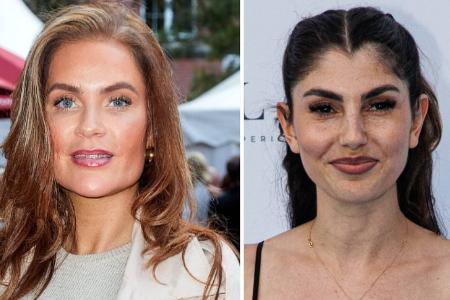 Von Janine Pink bis Yeliz Koc: Was nach 