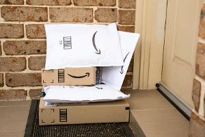 Prime Deal Days von Amazon: Ab in die nächste Schnäppchen-Runde