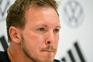 WM 2026: Quali-Gruppen werden am 13. Dezember ausgelost