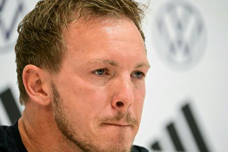 WM 2026: Quali-Gruppen werden am 13. Dezember ausgelost WM 2026: Quali-Gruppen werden am 13. Dezember ausgelost