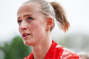 Der Sport-Höhepunkt am Mittwoch, 9. Oktober