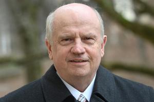 Richenhagen als Reiter-Präsident vorgeschlagen