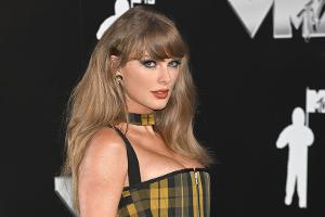 Taylor Swift spendet Millionen für Hurrikan-Opfer in Florida