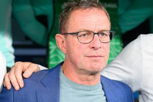 Österreich feiert ersten Sieg in der Nations League