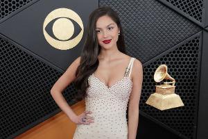 Pinguinküken als TikTok-Star: Olivia Rodrigo trifft "Pesto"