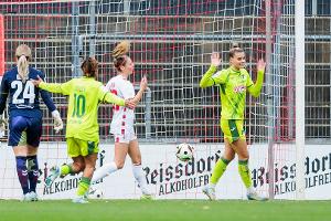Assist und Tor: Cerci führt TSG bei Köln-Rückkehr zum Sieg