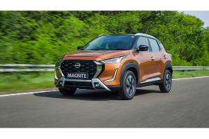 Micra-Nachfolger? Nissan bringt kleinen Billig-SUV