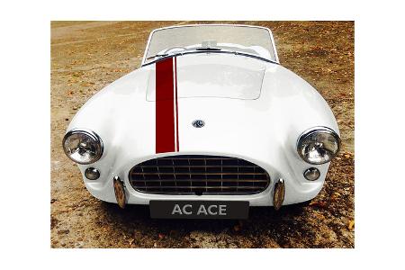 09/2021, AC Ace RS Electric