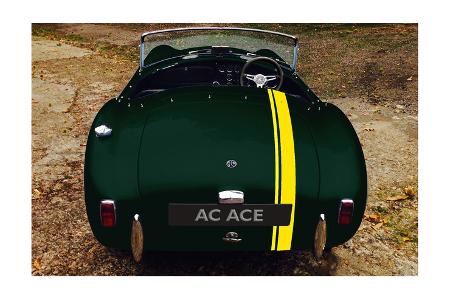 09/2021, AC Ace RS Electric