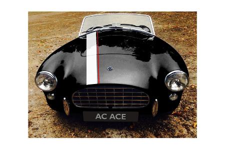 09/2021, AC Ace RS Electric