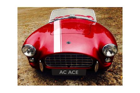09/2021, AC Ace RS Electric