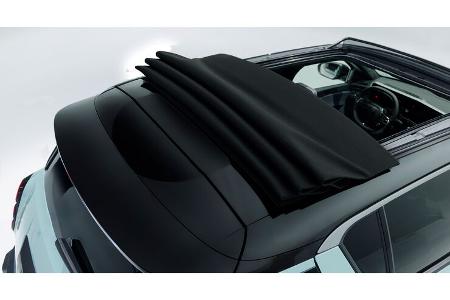 SPERRFRIST 14.10.24 9.30 Uhr Renault 4 E-Tech Electritc Neuvorstellung Studio