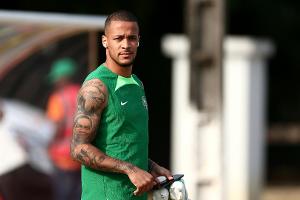 "Unmenschlich": Nigeria boykottiert Auswärtsspiel in Libyen
