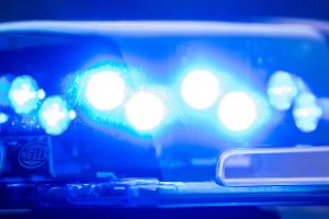 Neugeborenes lebend in Müllcontainer in Tschechien entdeckt
