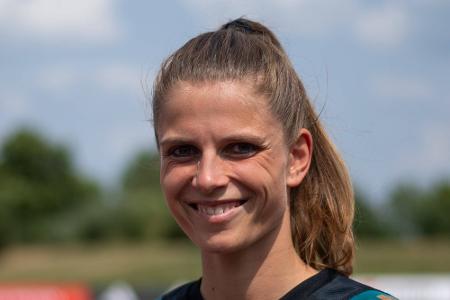 Tabea Sellner