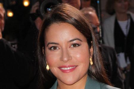 Aline Abboud