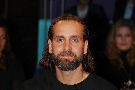 Silvio Heinevetter