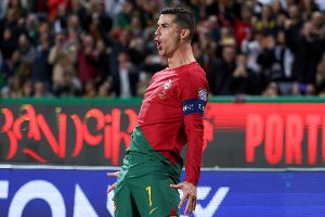 Die Rekordnationalspieler weltweit