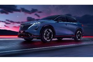 Starkstrom-Elektriker kommt nach Europa