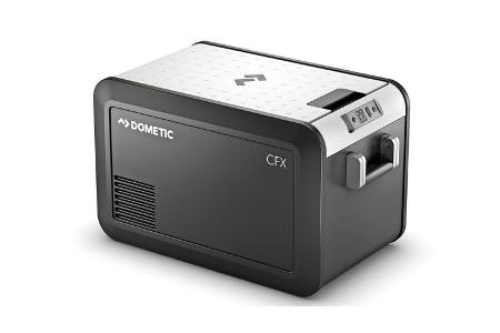 Dometic CFX3 35