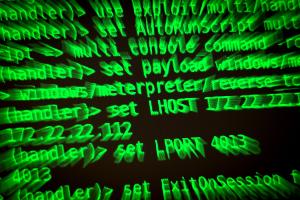 Microsoft: Zahl der Cyberangriffe steigt rasant