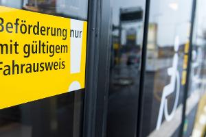 Bundesregierung stimmt sich zu Meldepflicht bei Unfällen ab