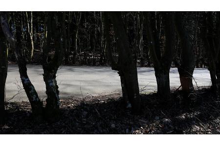 Impressionen - Nürburgring - Südschleife - 2020