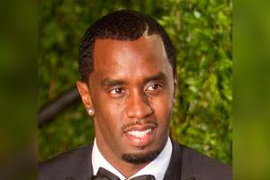 Posting aus der U-Haft: Sean "Diddy" Combs meldet sich bei Instagram