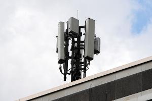 Telekom bietet Privatkunden Zugang zu reinem 5G-Mobilfunk