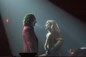 "Joker 2" wird zum Mega-Flop: So krass fallen die Zahlen aus