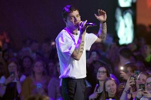 Medien: Ehemaliger One-Direction-Sänger Liam Payne ist tot