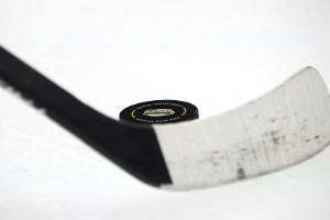 Niederberger hört als DEB-Vize auf