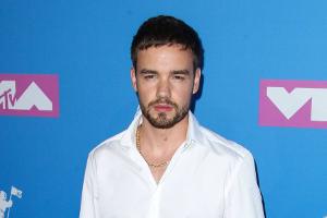 "Wir sind untröstlich": Liam Paynes Familie trauert um Sänger